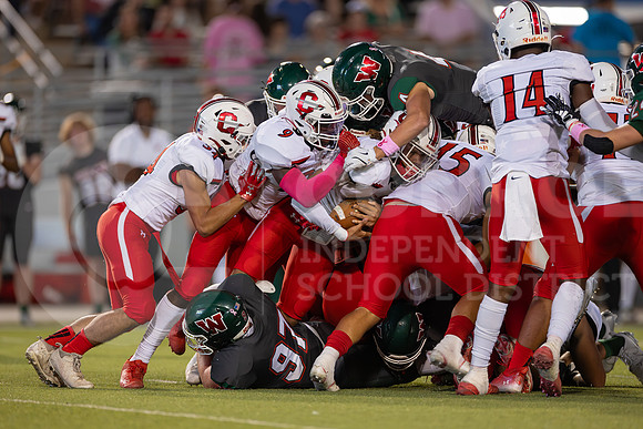 241010 Cleveland vs TWHS-47