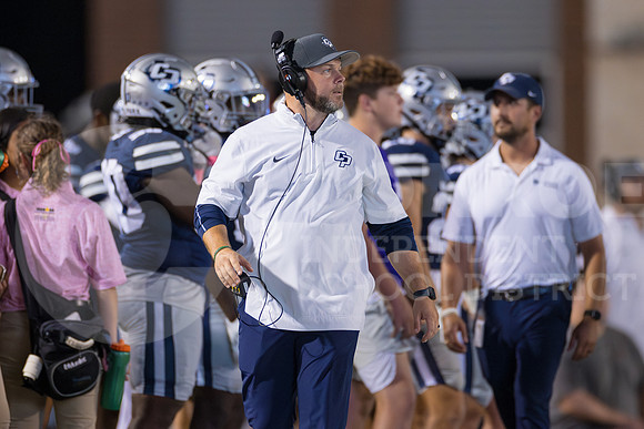 241004 Willis vs CPHS-76