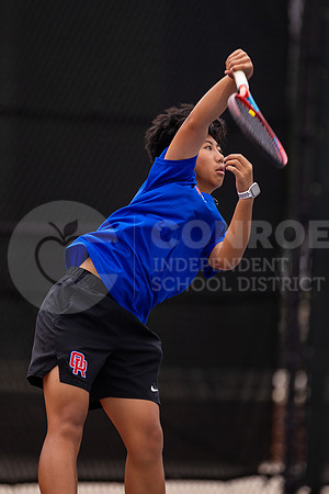 240425 District Tennis Tournament-67