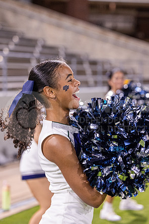240830 CY PARK vs CPHS Football - Jia Esparza-106