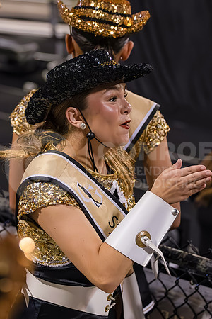 240830 Elsik vs CHS Football - Ainsley Stewart-120