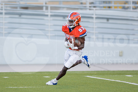 240830 Spring vs GOHS-74