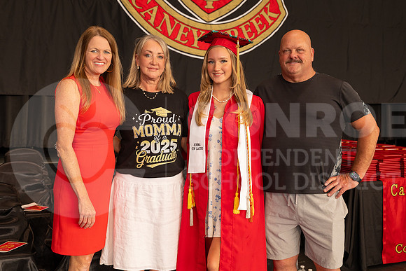 250520 CCHS Graduation-23