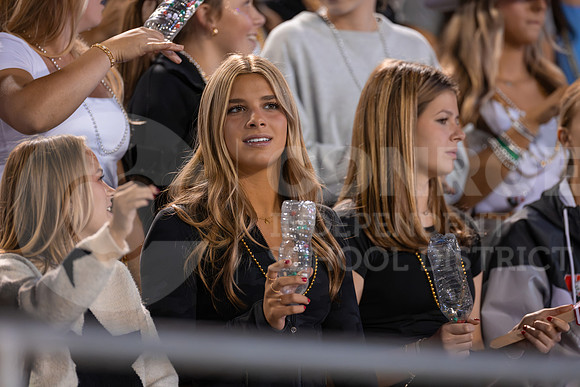 241018 TWHS vs CPHS-38