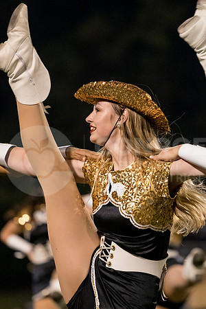 090922_CHS_CCHS-79
