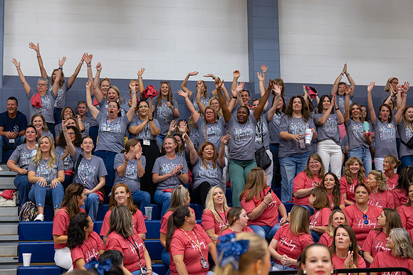 240808 College Park Feeder Assembly-103