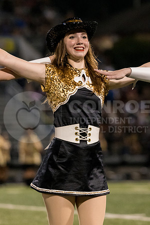 090922_CHS_CCHS-71