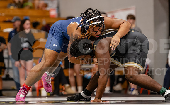 250130 - Wrestling District Meet - Easton Hairell-26