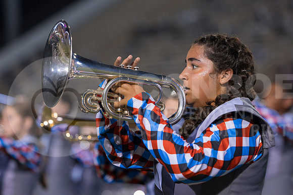 241004 Willis vs CPHS-124