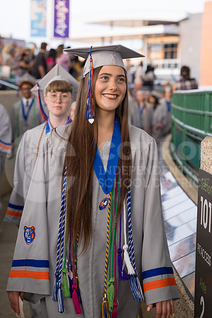 250516 GOHS Graduation-128