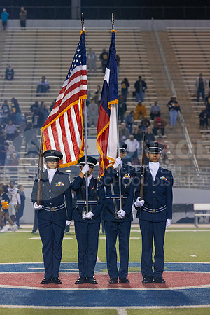 241115 Nimitz vs TWHS-27