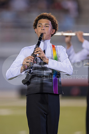 241101 CCHS vs ORHS-137
