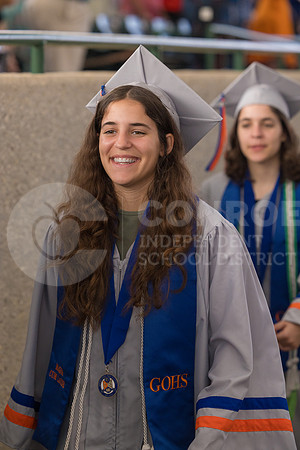 250516 GOHS Graduation-92