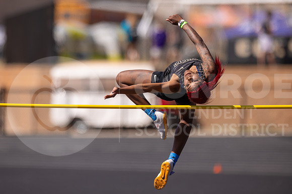 250410 Area Track Meet-93