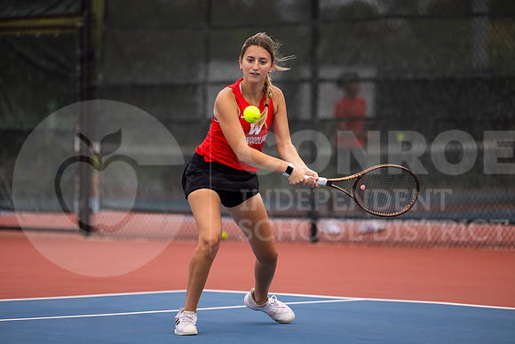 240426 District Tennis Tournament-85