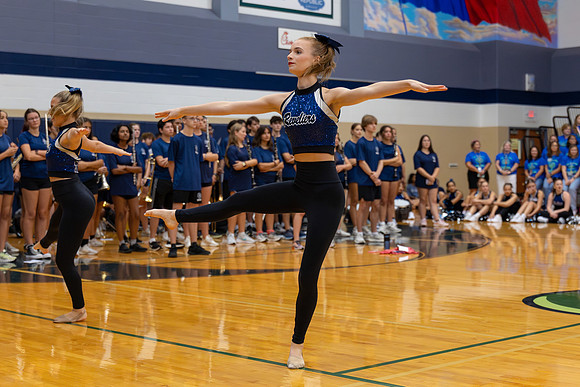 240808 College Park Feeder Assembly-148