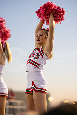 241010 Cleveland vs TWHS-30