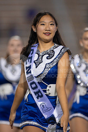 241107 New Caney vs CPHS-56