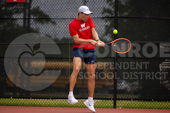 240426 District Tennis Tournament-113