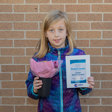 Glen Loch Elementary-40