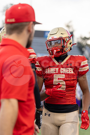 240906 Montgomery vs Caney Creek - Ainsley Stewart-44