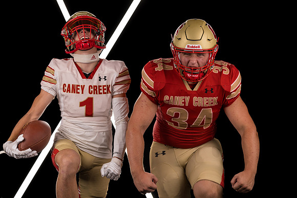 CCHS Media Day24-25-66