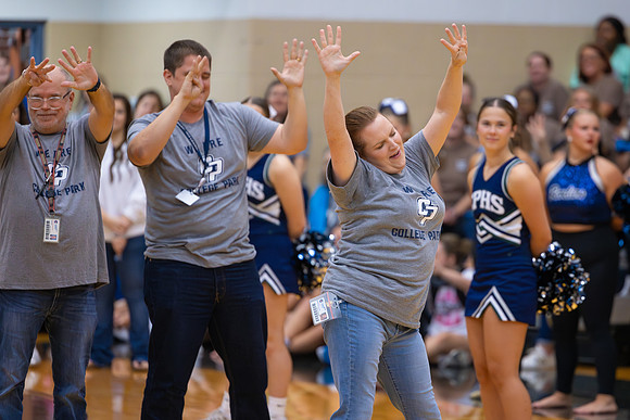 250807 CPHS Feeder Pep Rally-83