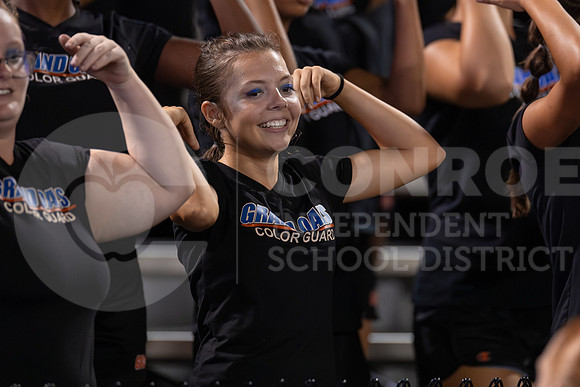 241108 GOHS vs CCHS-47