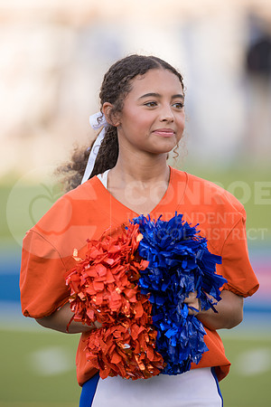 240830 Spring vs GOHS-37