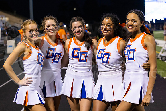 GOHS_AldineNimitz_08252022-43