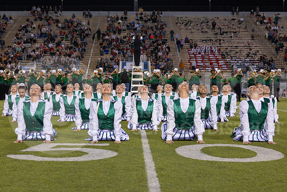 241018 TWHS vs CPHS-103