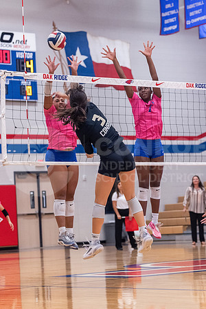 241011 CHS vs ORHS-44