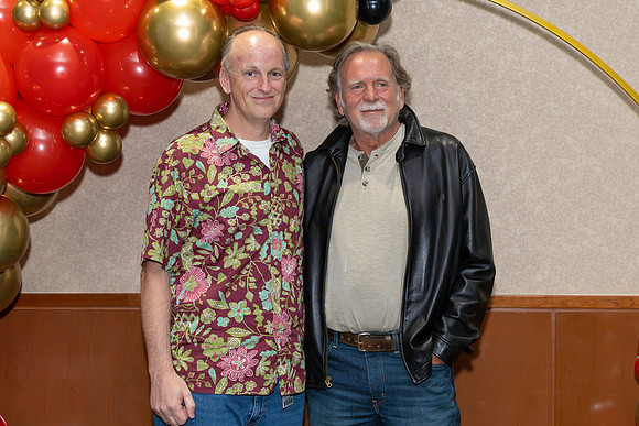 241218 Retirement Ceremony-30