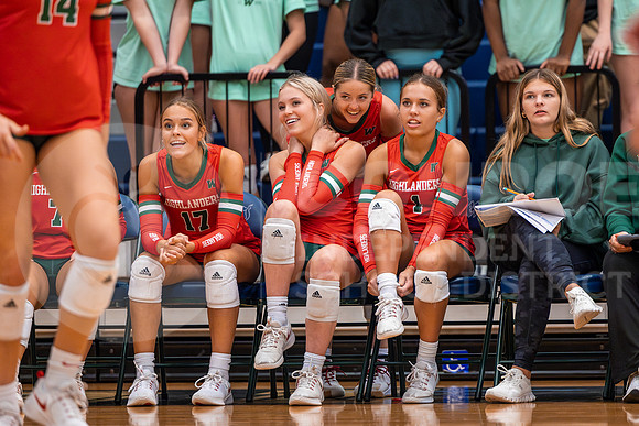 240917 TWHS vs CPHS Volleyball - Taryn Farnsworth-29