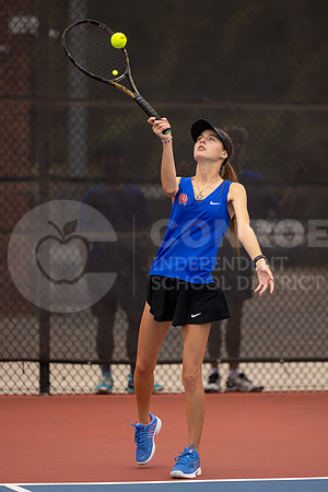 240425 District Tennis Tournament-147