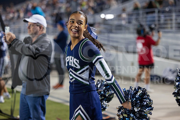 241017 TWHS vs CPHS - Jia Esparza-27