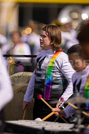 241022 ORHS District Band Competition-25