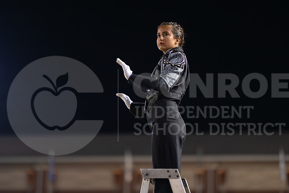 241010 Cleveland vs TWHS-80