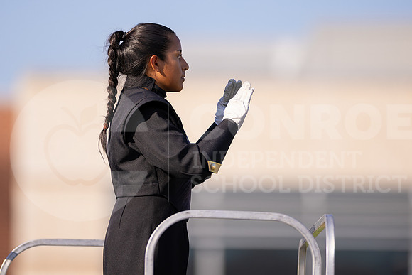 241022 CCHS UIL Band Competition-63
