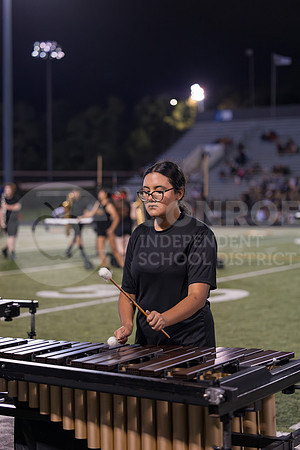 240906 Montgomery vs CCHS-103