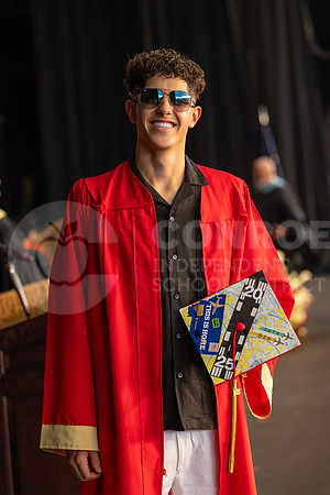 250520 CCHS Graduation-29