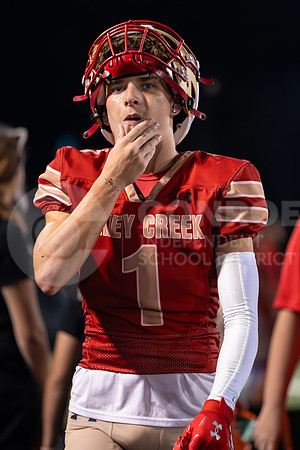 240906 Montgomery vs Caney Creek - Ainsley Stewart-91