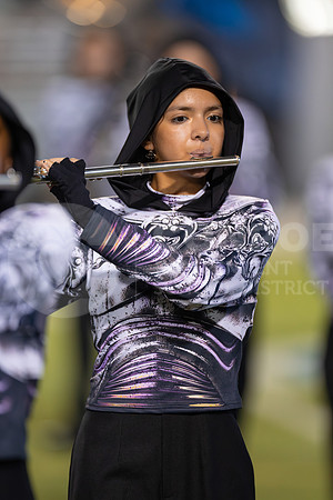 241031 Willis vs GOHS-90
