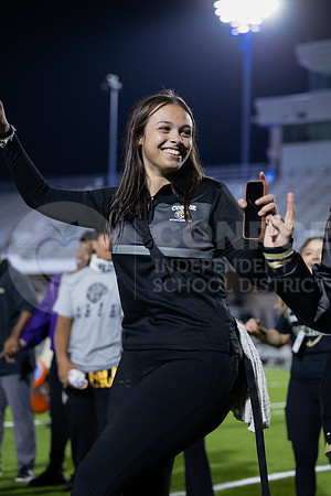 241115 Conroe vs Aldine - Samantha Schneider-44