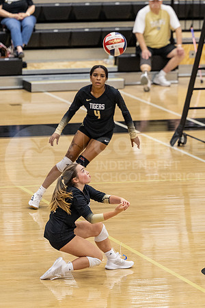 240827 College Park vs Conroe Volleyball - Caroline Rodriguez-68
