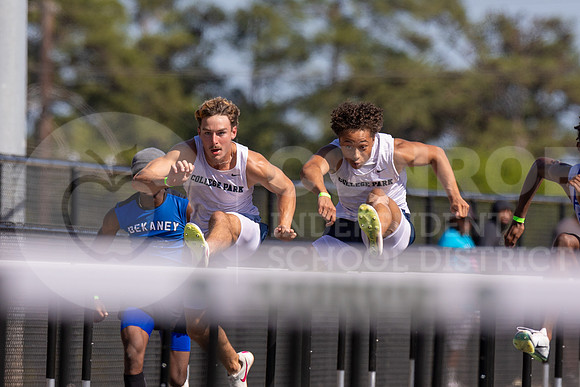 250410 Area Track Meet-150
