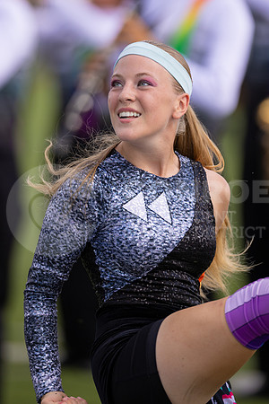 241022 ORHS District Band Competition-64