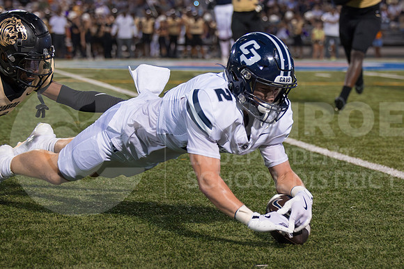 240913 CPHS vs CHS-77