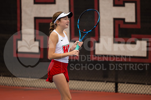 240425 District Tennis Tournament-164