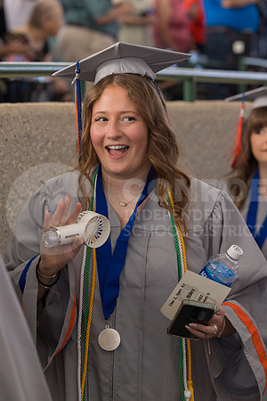 250516 GOHS Graduation-72
